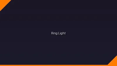 积分兑换 - LED环形补光灯 | 啦啦啦视频在线手机播放 积分商城